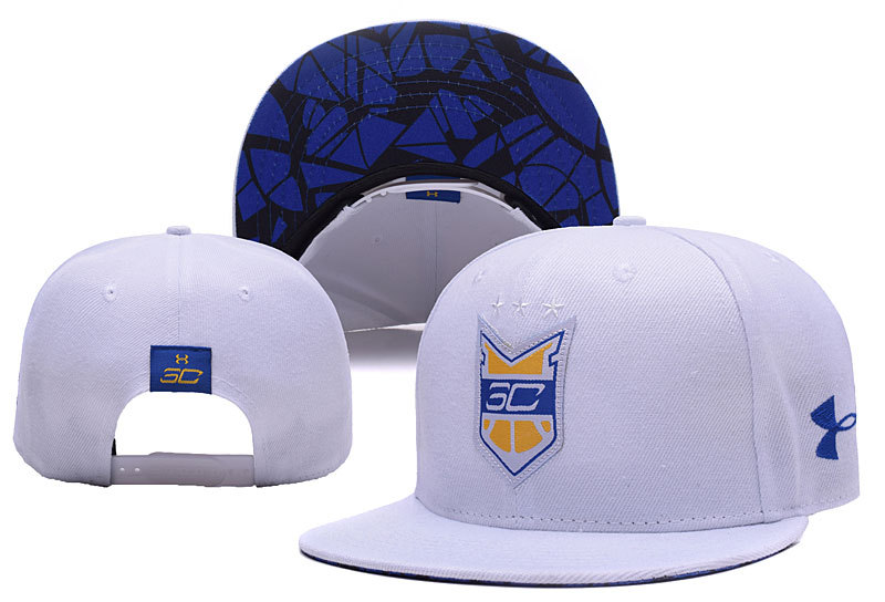 Under Armour Snapbacks-031