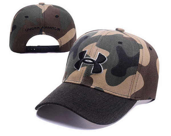 Under Armour Snapbacks-033