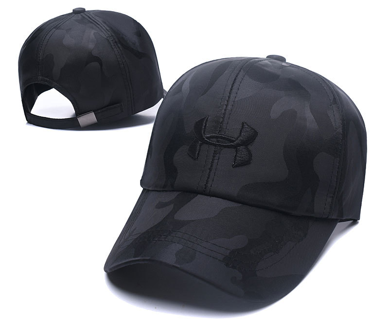 Under Armour Snapbacks-034