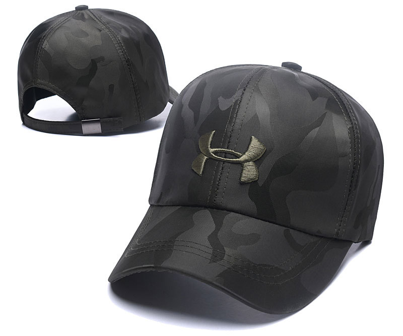 Under Armour Snapbacks-035