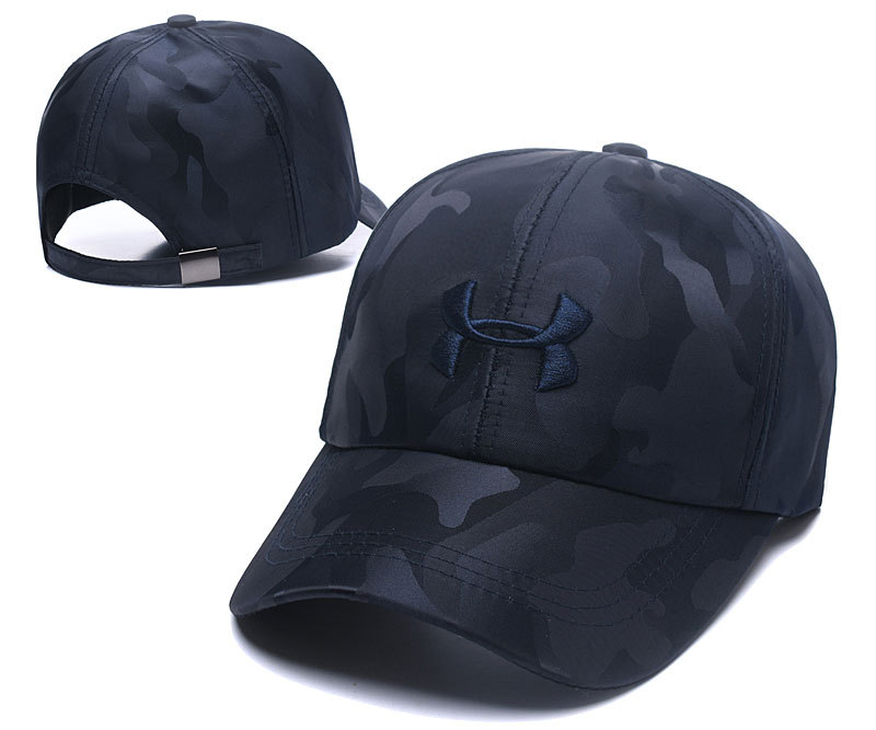 Under Armour Snapbacks-036