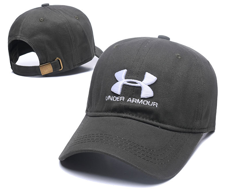 Under Armour Snapbacks-037