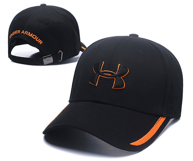 Under Armour Snapbacks-040