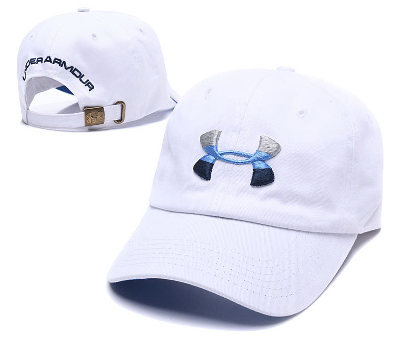 Under Armour Snapbacks-041