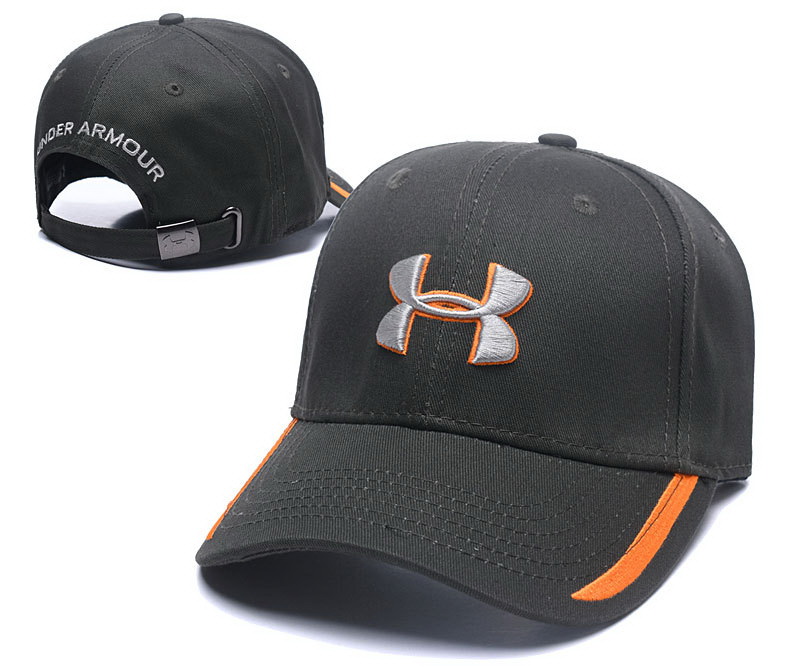 Under Armour Snapbacks-045