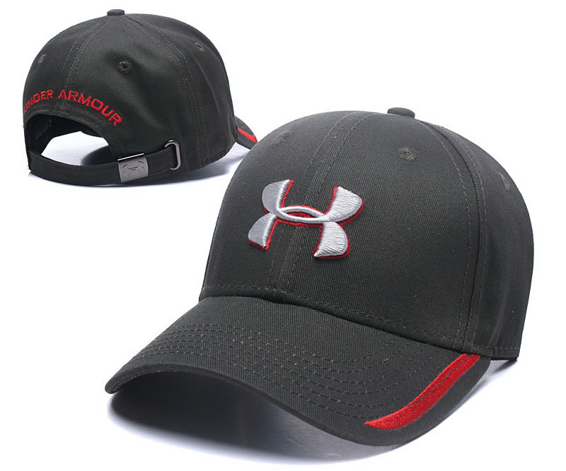 Under Armour Snapbacks-046