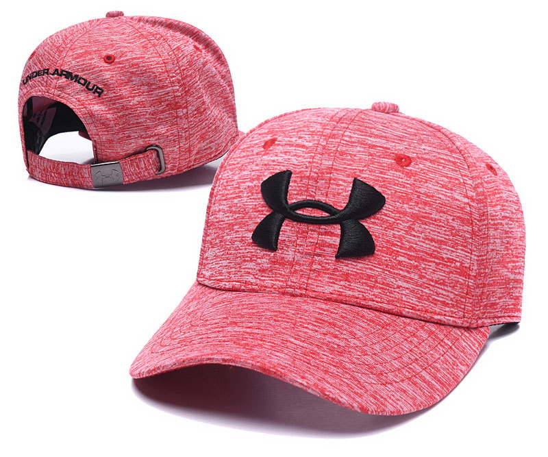 Under Armour Snapbacks-048