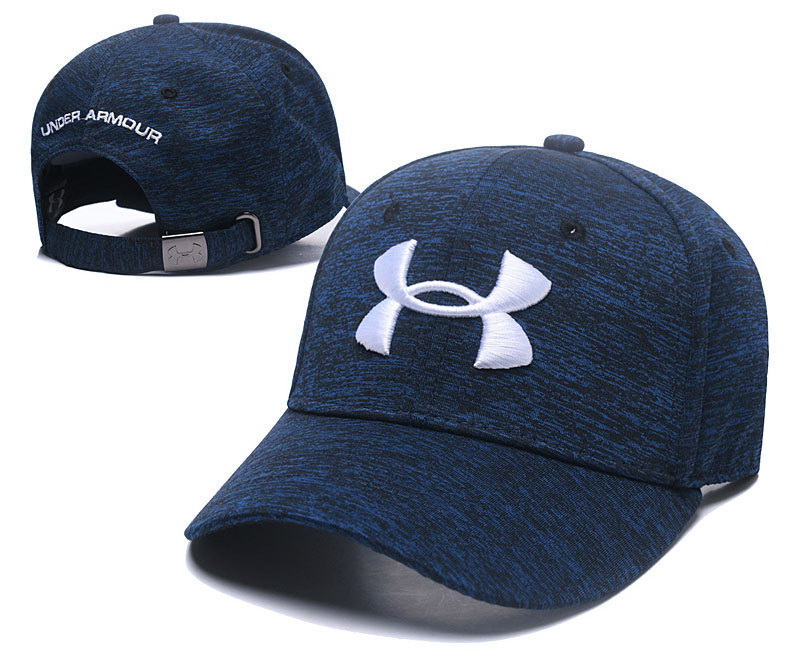 Under Armour Snapbacks-051