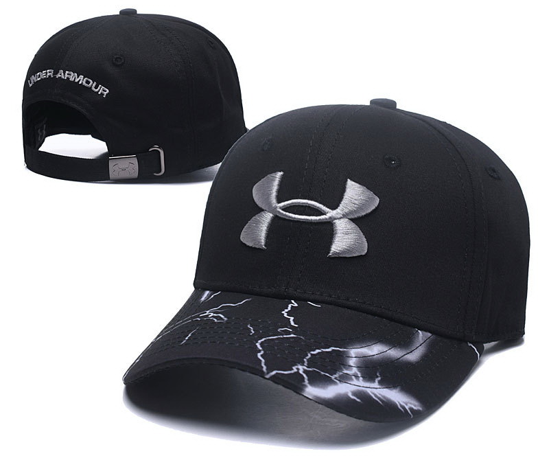 Under Armour Snapbacks-053