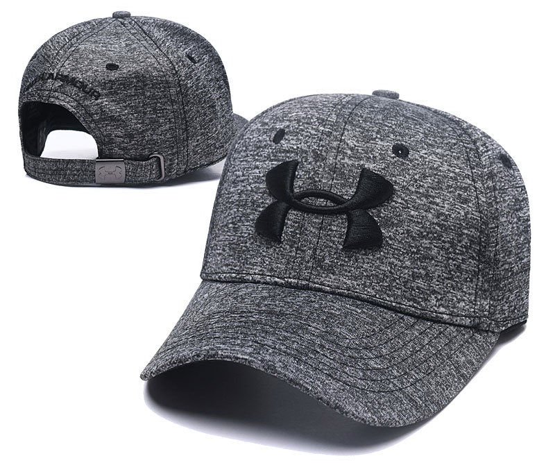 Under Armour Snapbacks-054