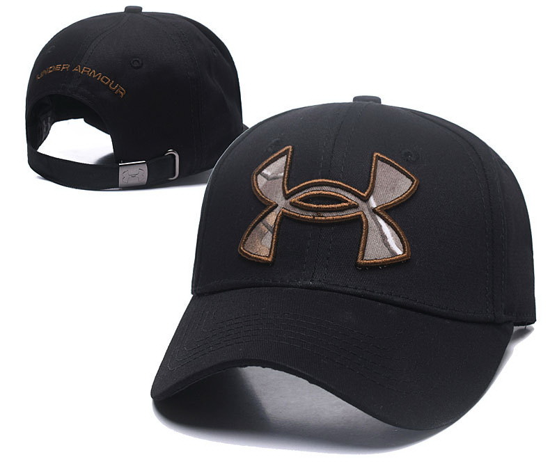 Under Armour Snapbacks-055