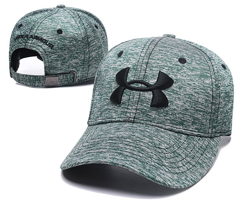 Under Armour Snapbacks-058