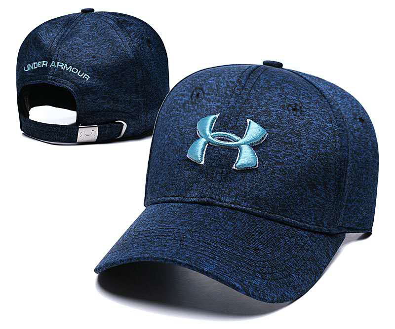 Under Armour Snapbacks-059