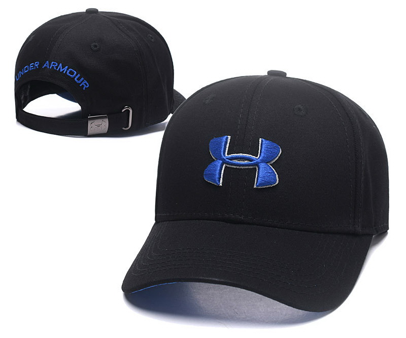 Under Armour Snapbacks-062