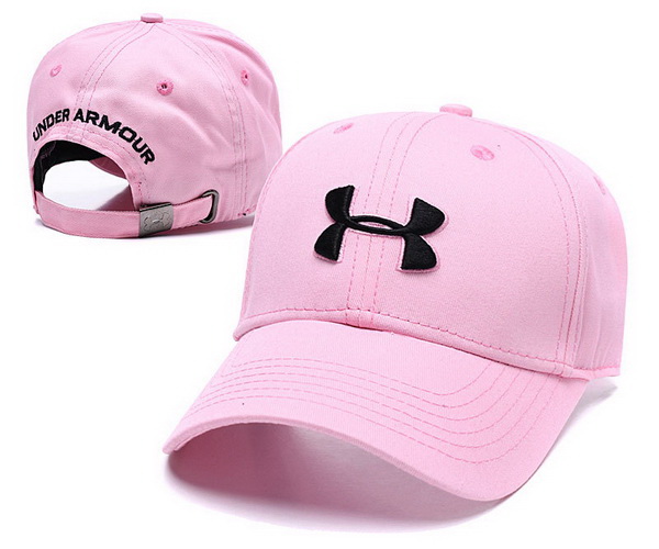 Under Armour Snapbacks-063