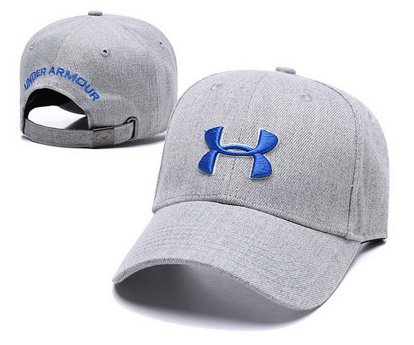 Under Armour Snapbacks-064