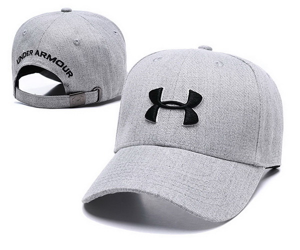 Under Armour Snapbacks-065