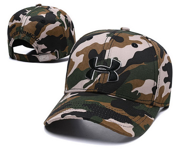 Under Armour Snapbacks-066