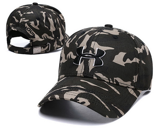 Under Armour Snapbacks-067