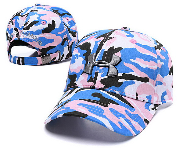 Under Armour Snapbacks-068