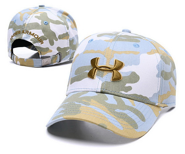 Under Armour Snapbacks-069