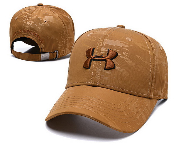 Under Armour Snapbacks-070