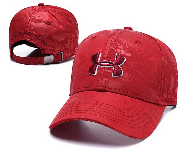 Under Armour Snapbacks-071