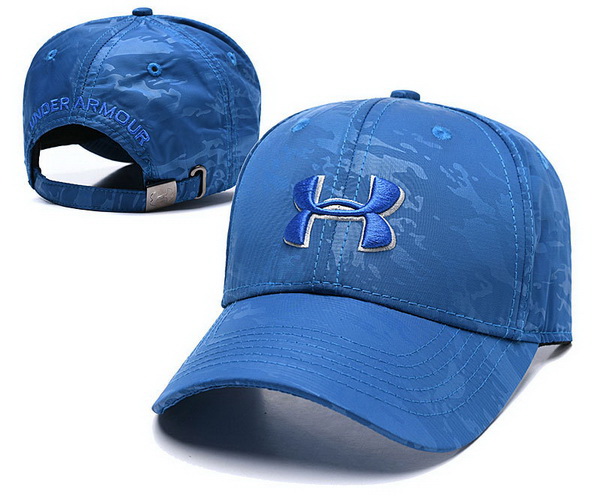 Under Armour Snapbacks-072