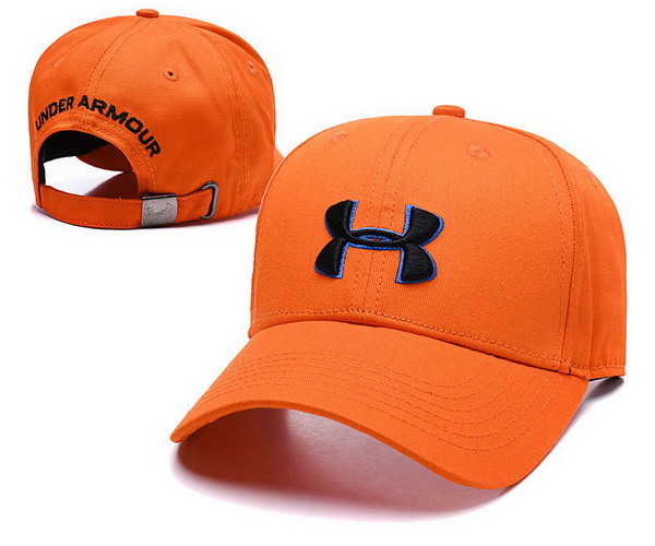 Under Armour Snapbacks-073