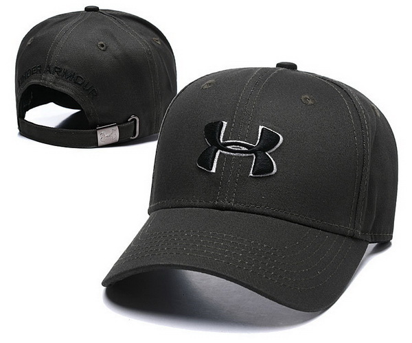 Under Armour Snapbacks-074