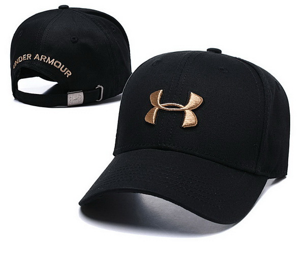 Under Armour Snapbacks-075