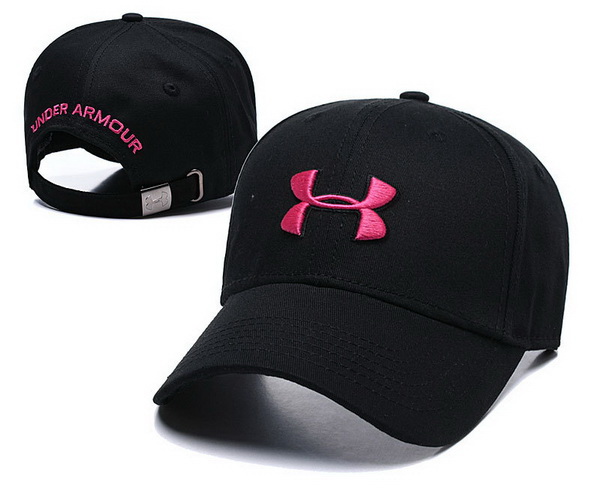 Under Armour Snapbacks-076