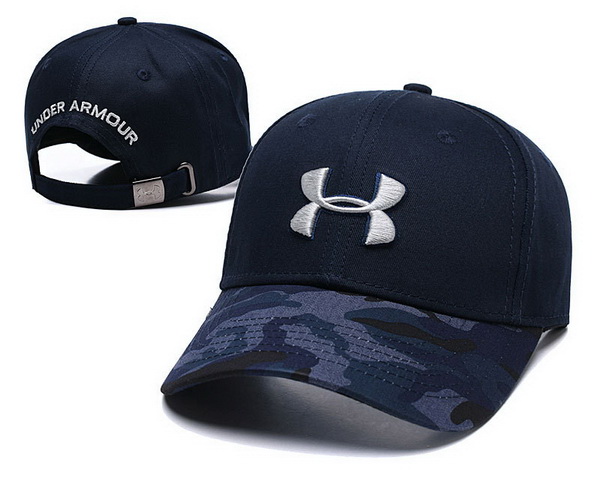 Under Armour Snapbacks-079