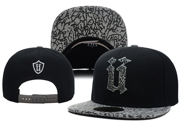 Unkut Snapbacks-001