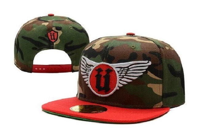 Unkut Snapbacks-003