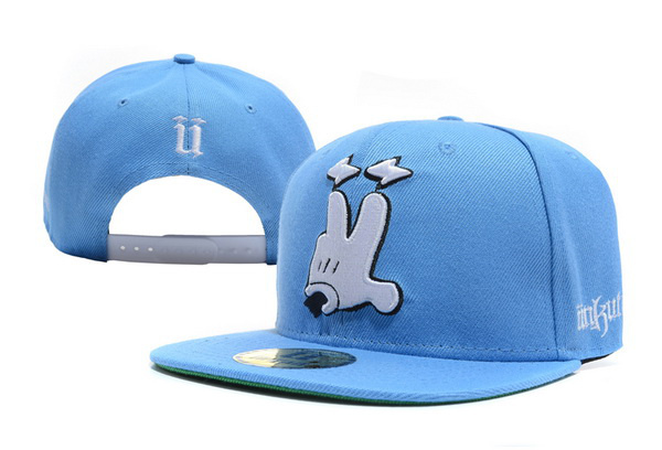 Unkut Snapbacks-004