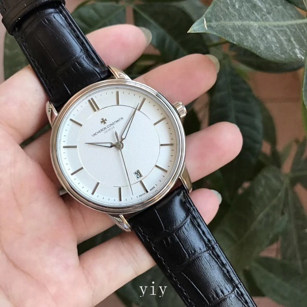 Vacheron Constantin Watches-003