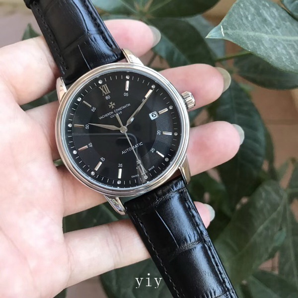 Vacheron Constantin Watches-005