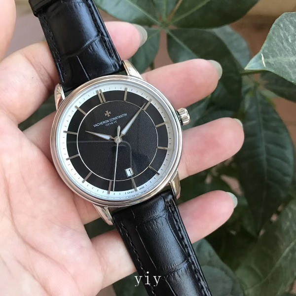 Vacheron Constantin Watches-007