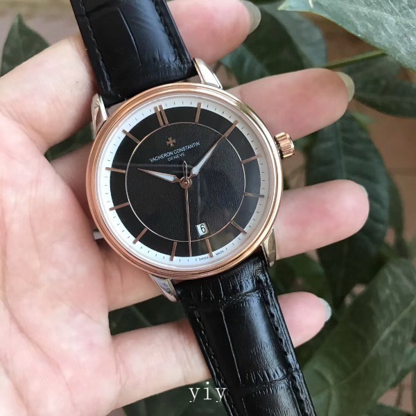 Vacheron Constantin Watches-018