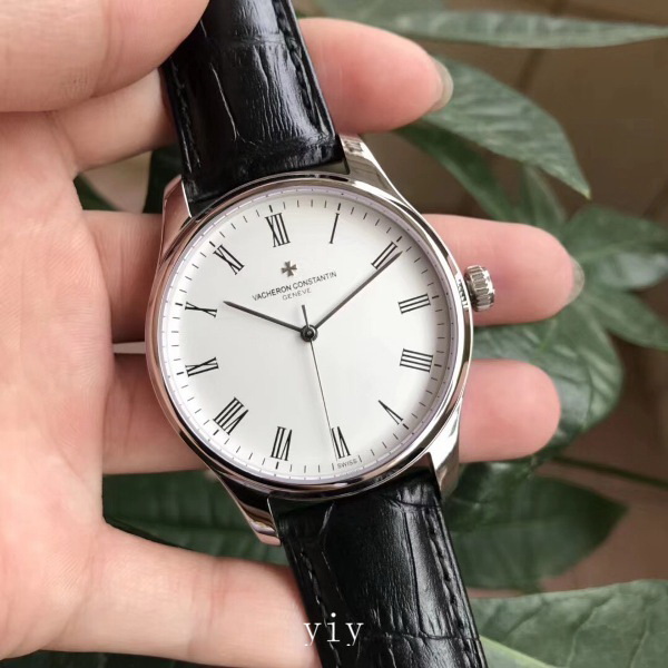 Vacheron Constantin Watches-021