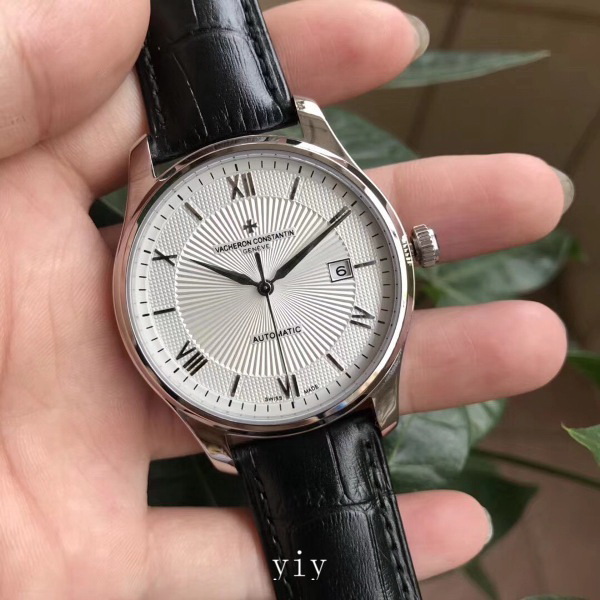 Vacheron Constantin Watches-028