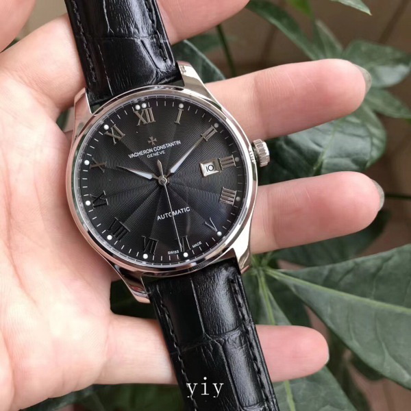 Vacheron Constantin Watches-030