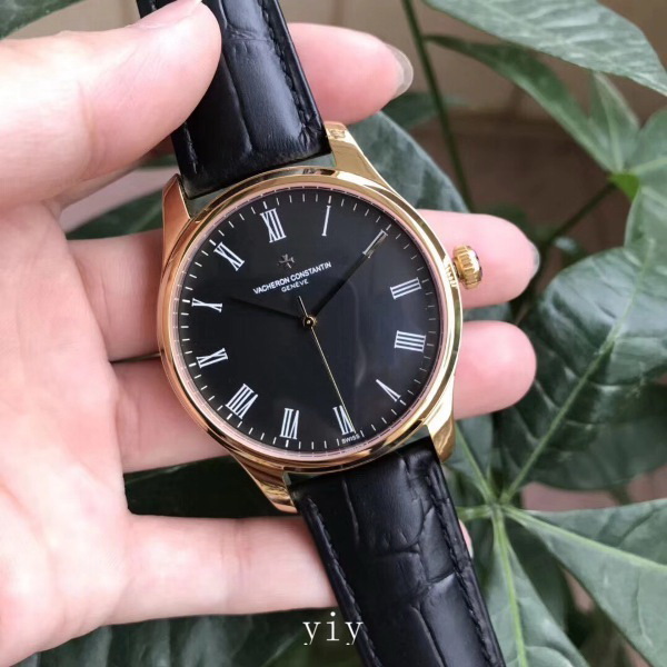 Vacheron Constantin Watches-036