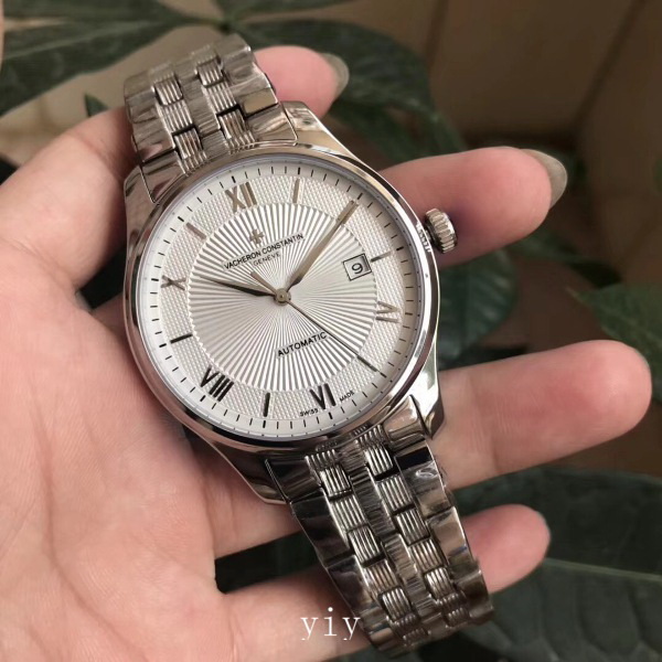 Vacheron Constantin Watches-049