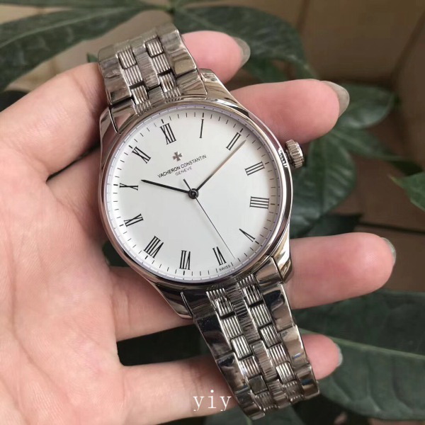 Vacheron Constantin Watches-050