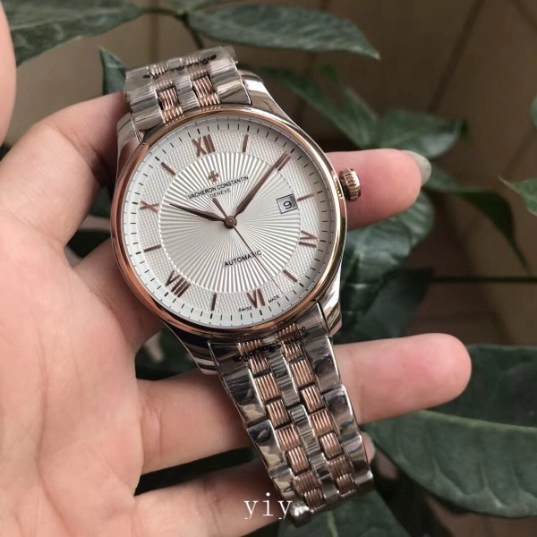 Vacheron Constantin Watches-060