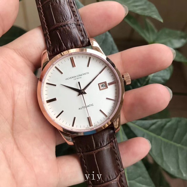 Vacheron Constantin Watches-070