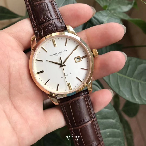 Vacheron Constantin Watches-077