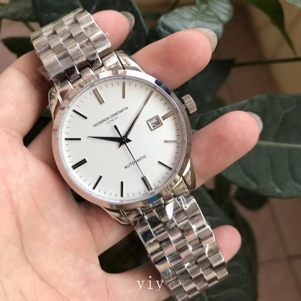 Vacheron Constantin Watches-092